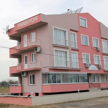 Anafartalar Pansiyon Çanakkale Luaran gambar